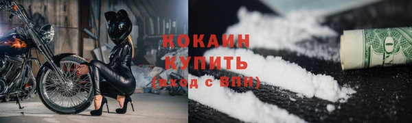 ешки Верхний Тагил