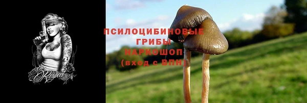МДМА Володарск