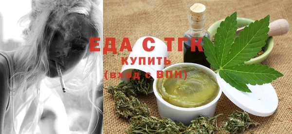 ешки Верхний Тагил