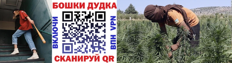 Марихуана тримм  купить наркотик  Володарск 